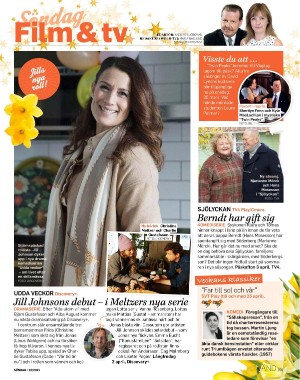 sondag-20210328_000_00_00_101.pdf