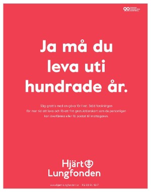 sondag-20210328_000_00_00_103.pdf