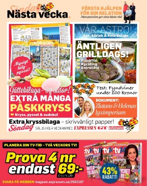 sondag-20210328_000_00_00_105.pdf