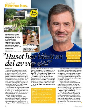 sondag-20210328_000_00_00_106.pdf