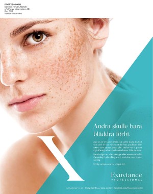 sondag-20210328_000_00_00_108.pdf