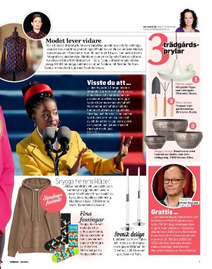 sondag-20210404_000_00_00_007.pdf