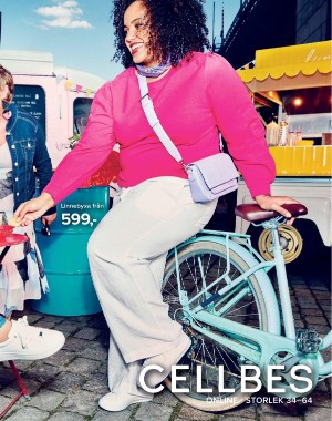 sondag-20210404_000_00_00_009.pdf