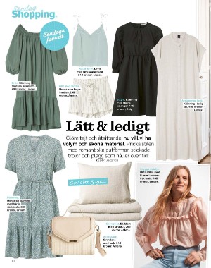 sondag-20210404_000_00_00_010.pdf