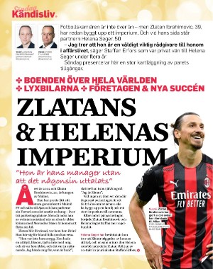 sondag-20210404_000_00_00_012.pdf