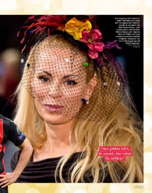 sondag-20210404_000_00_00_013.pdf