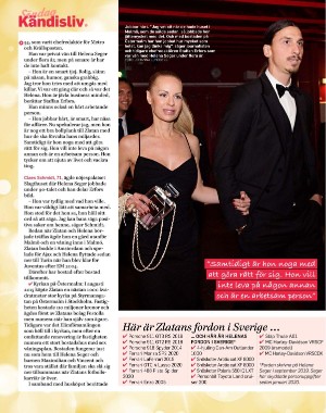 sondag-20210404_000_00_00_014.pdf