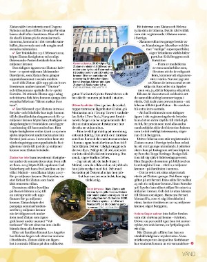 sondag-20210404_000_00_00_015.pdf