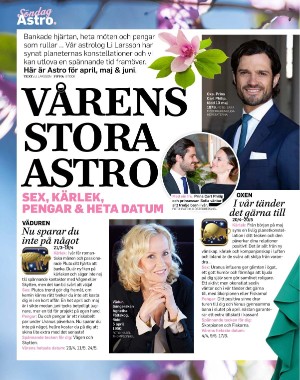 sondag-20210404_000_00_00_022.pdf