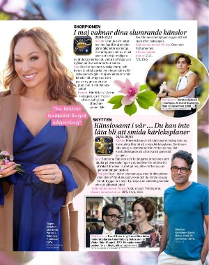 sondag-20210404_000_00_00_025.pdf