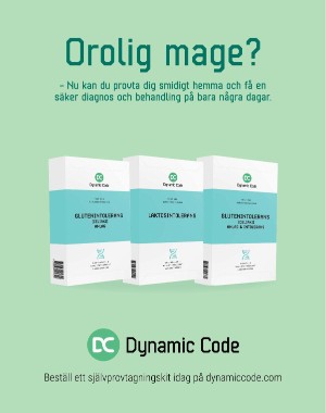 sondag-20210404_000_00_00_028.pdf