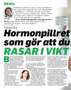 sondag-20210404_000_00_00_030.pdf