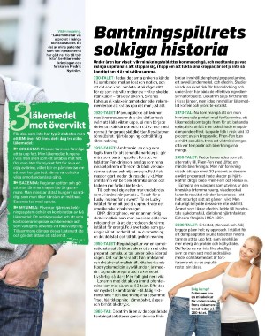 sondag-20210404_000_00_00_033.pdf