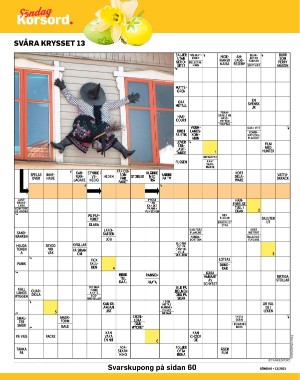 sondag-20210404_000_00_00_040.pdf