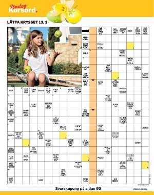 sondag-20210404_000_00_00_044.pdf