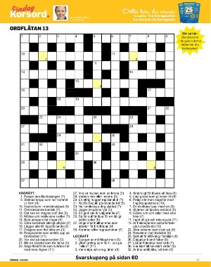 sondag-20210404_000_00_00_047.pdf