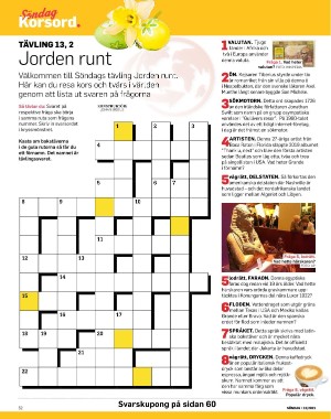 sondag-20210404_000_00_00_052.pdf