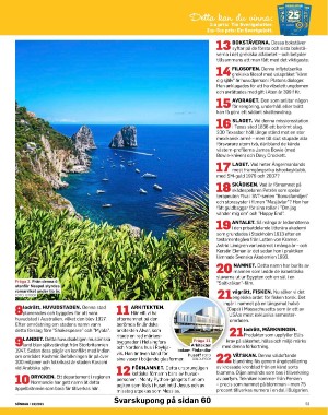 sondag-20210404_000_00_00_053.pdf