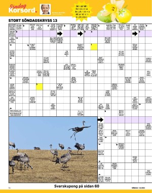 sondag-20210404_000_00_00_054.pdf