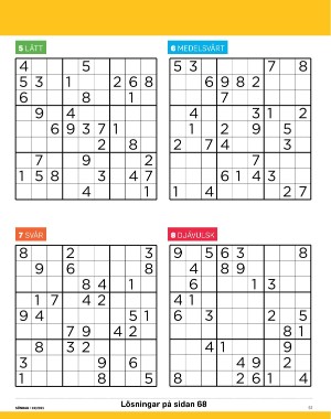 sondag-20210404_000_00_00_057.pdf