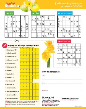 sondag-20210404_000_00_00_060.pdf