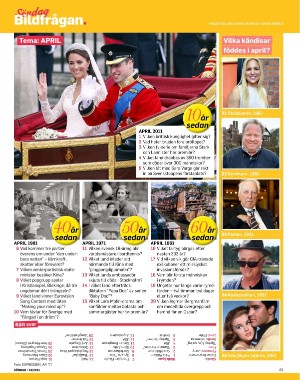 sondag-20210404_000_00_00_063.pdf