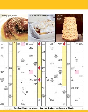 sondag-20210404_000_00_00_065.pdf