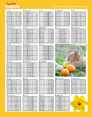 sondag-20210404_000_00_00_068.pdf