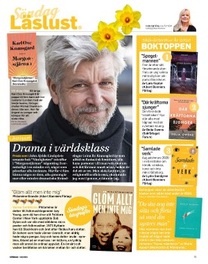 sondag-20210404_000_00_00_073.pdf