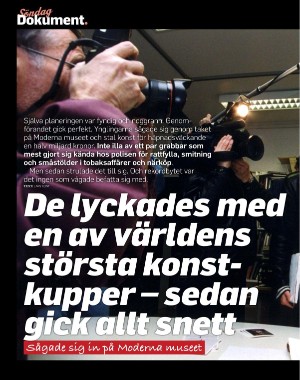 sondag-20210404_000_00_00_074.pdf