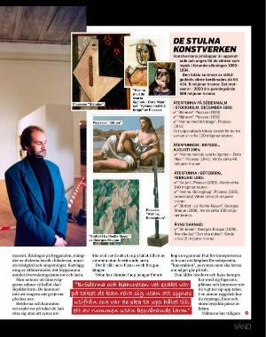 sondag-20210404_000_00_00_077.pdf