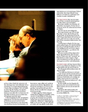 sondag-20210404_000_00_00_079.pdf