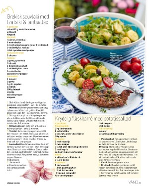 sondag-20210404_000_00_00_083.pdf