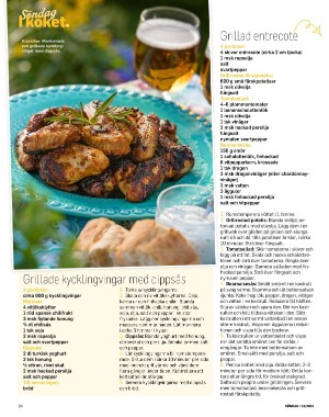 sondag-20210404_000_00_00_084.pdf