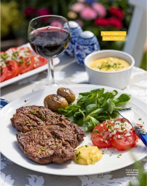 sondag-20210404_000_00_00_085.pdf