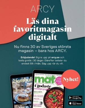 sondag-20210404_000_00_00_087.pdf