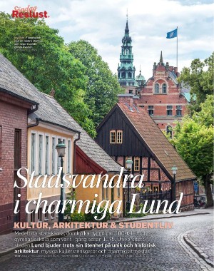 sondag-20210404_000_00_00_088.pdf