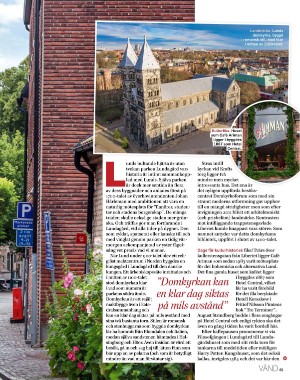 sondag-20210404_000_00_00_089.pdf