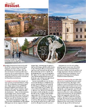 sondag-20210404_000_00_00_090.pdf