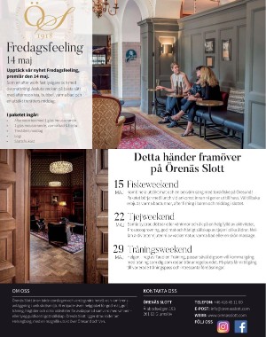 sondag-20210404_000_00_00_093.pdf