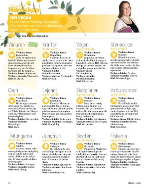 sondag-20210404_000_00_00_098.pdf