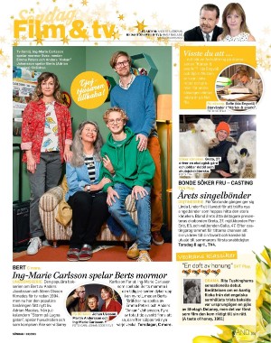 sondag-20210404_000_00_00_101.pdf