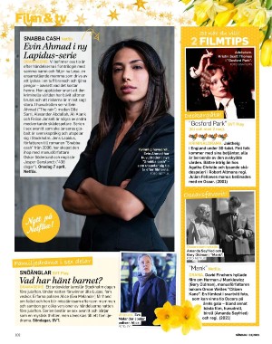 sondag-20210404_000_00_00_102.pdf