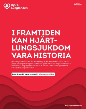 sondag-20210404_000_00_00_103.pdf