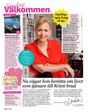 sondag-20210411_000_00_00_003.pdf