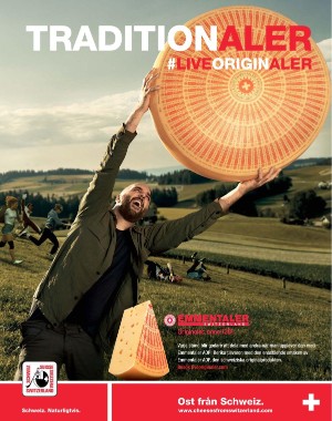 sondag-20210411_000_00_00_005.pdf