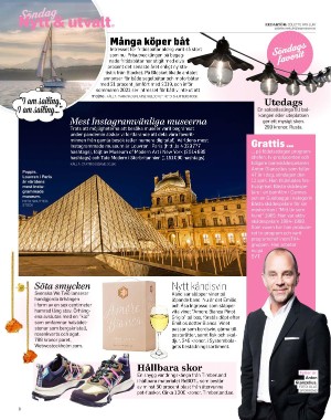 sondag-20210411_000_00_00_008.pdf