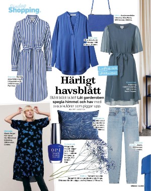 sondag-20210411_000_00_00_010.pdf