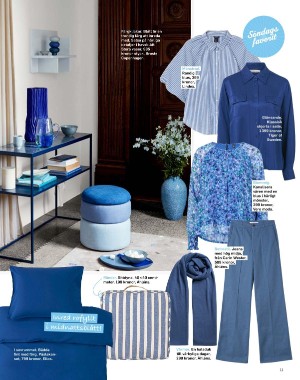 sondag-20210411_000_00_00_011.pdf