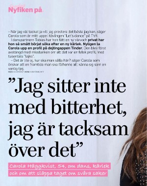 sondag-20210411_000_00_00_012.pdf